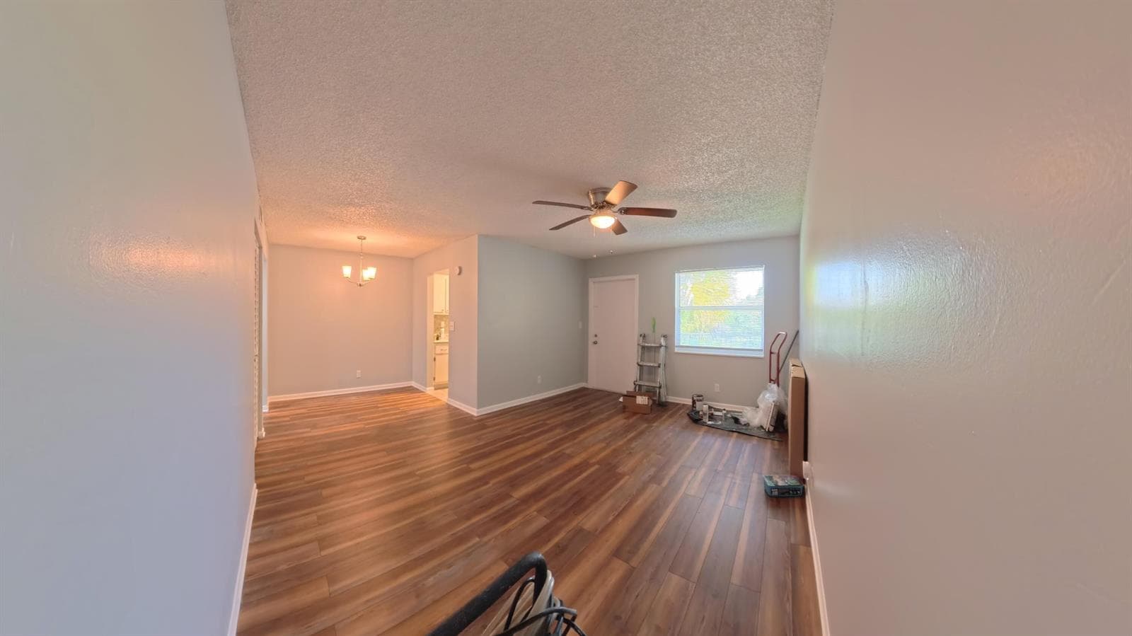 2301 SE 4th Street # 12, Boynton Beach, FL 33435 photo 8