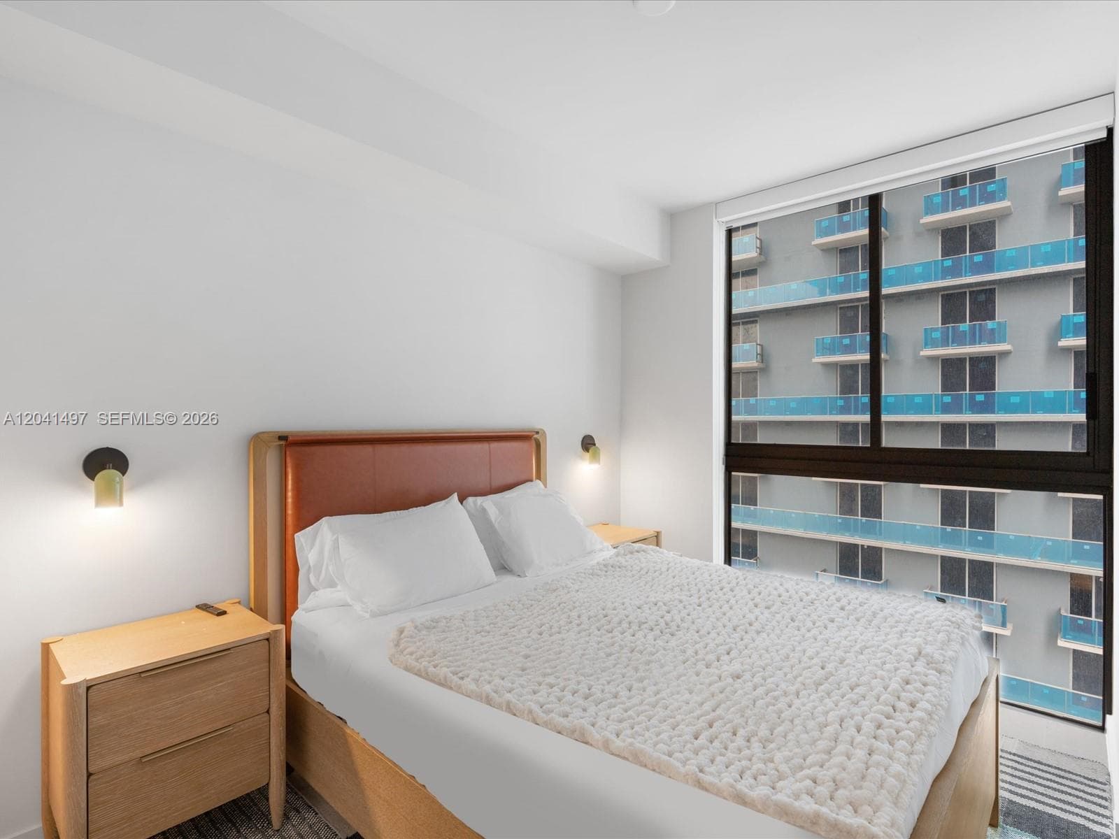 11 NE 6th St # 807, Miami, FL 33132 photo 12