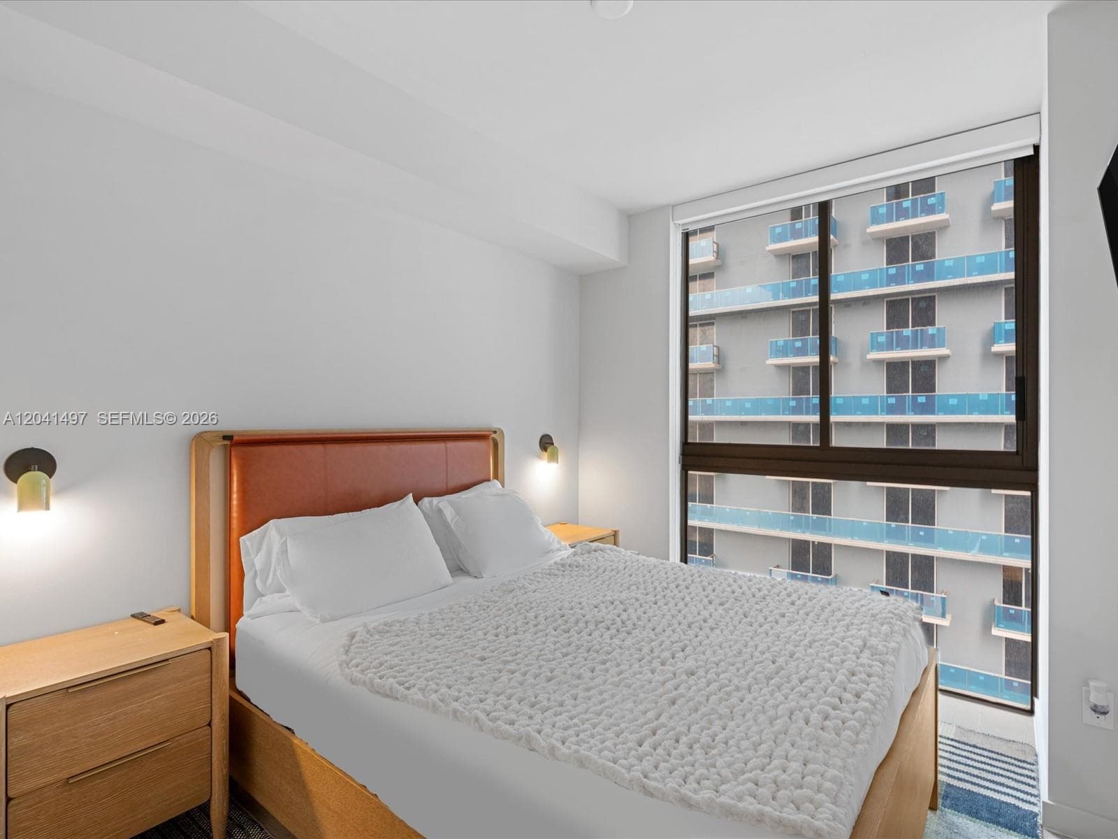 11 NE 6th St # 807, Miami, FL 33132 photo 11
