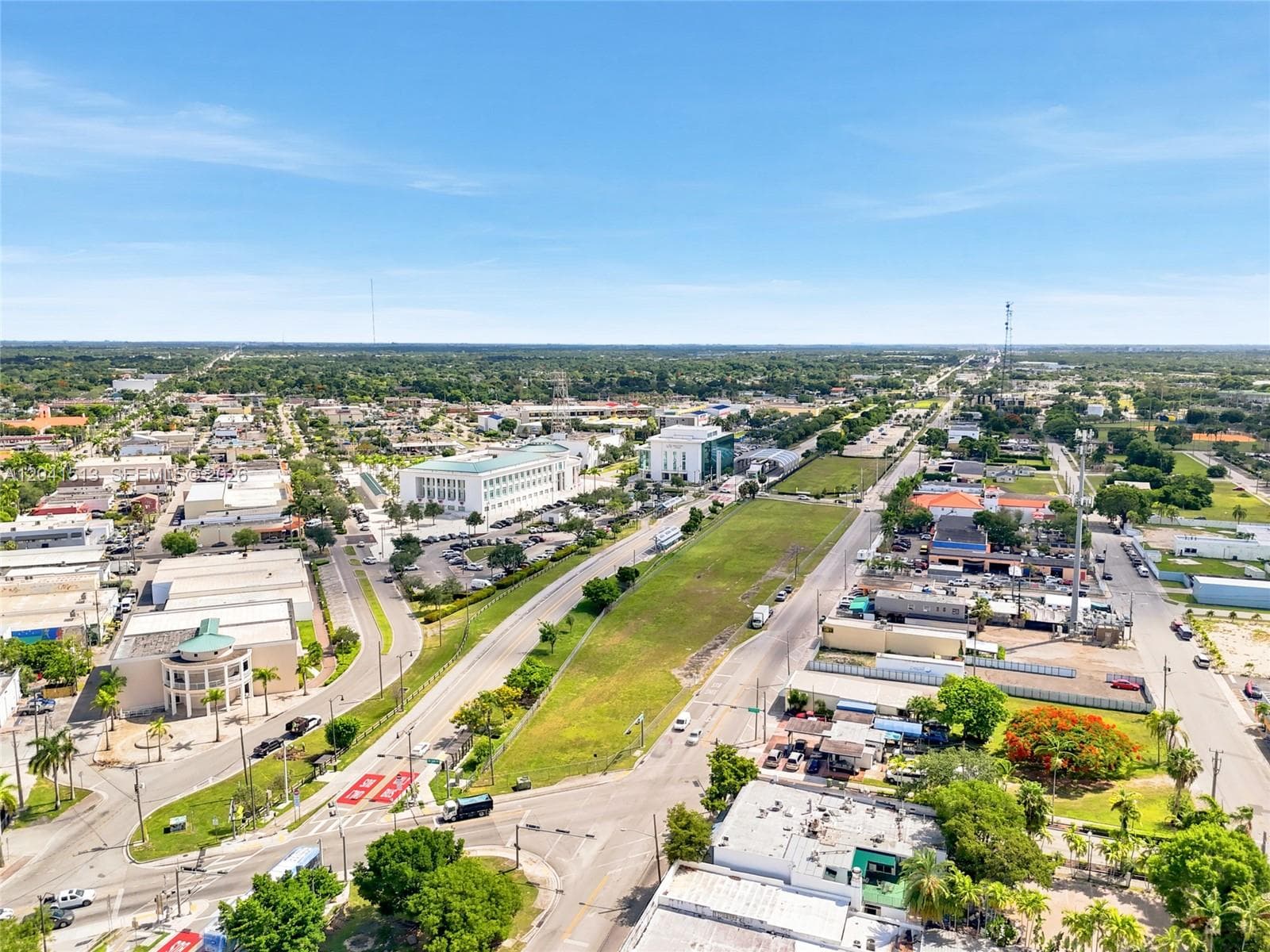 3 N Flagler Ave, Homestead, FL 33030 photo 13