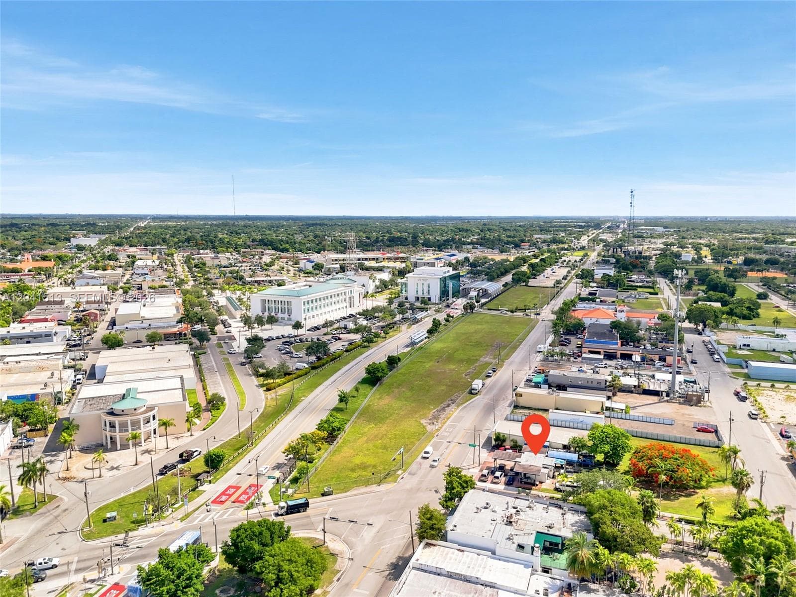 3 N Flagler Ave, Homestead, FL 33030 photo 12