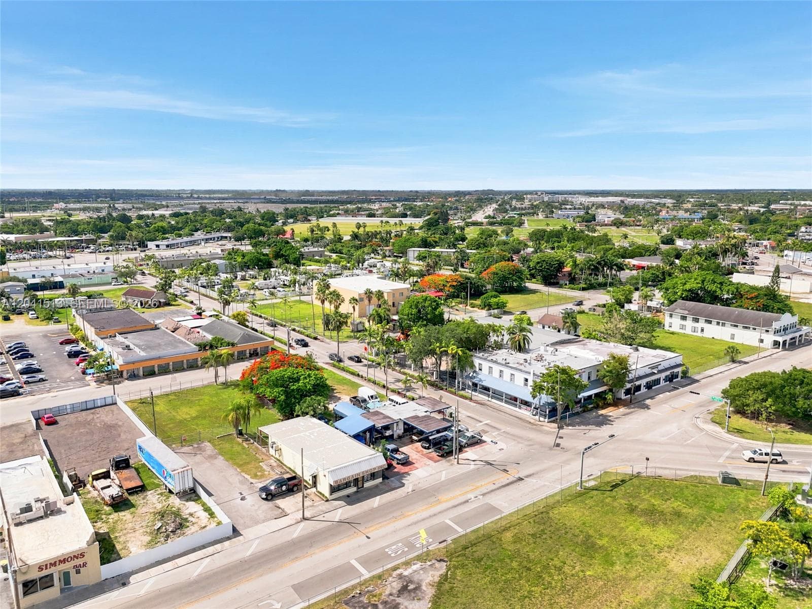 3 N Flagler Ave, Homestead, FL 33030 photo 7