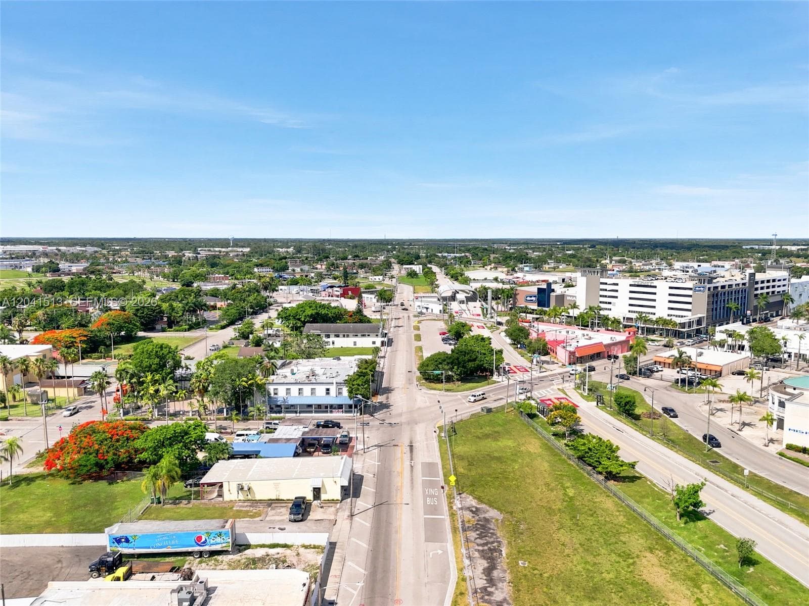 3 N Flagler Ave, Homestead, FL 33030 photo 9