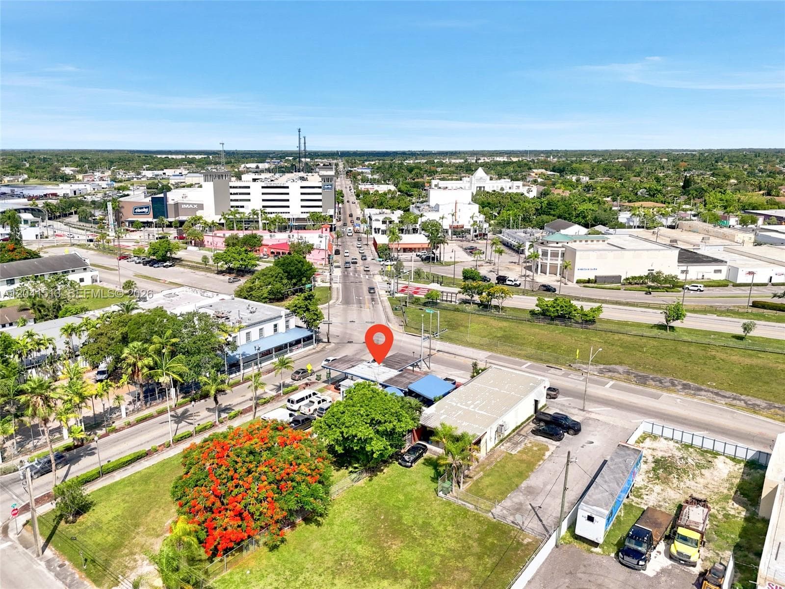 3 N Flagler Ave, Homestead, FL 33030 photo 10