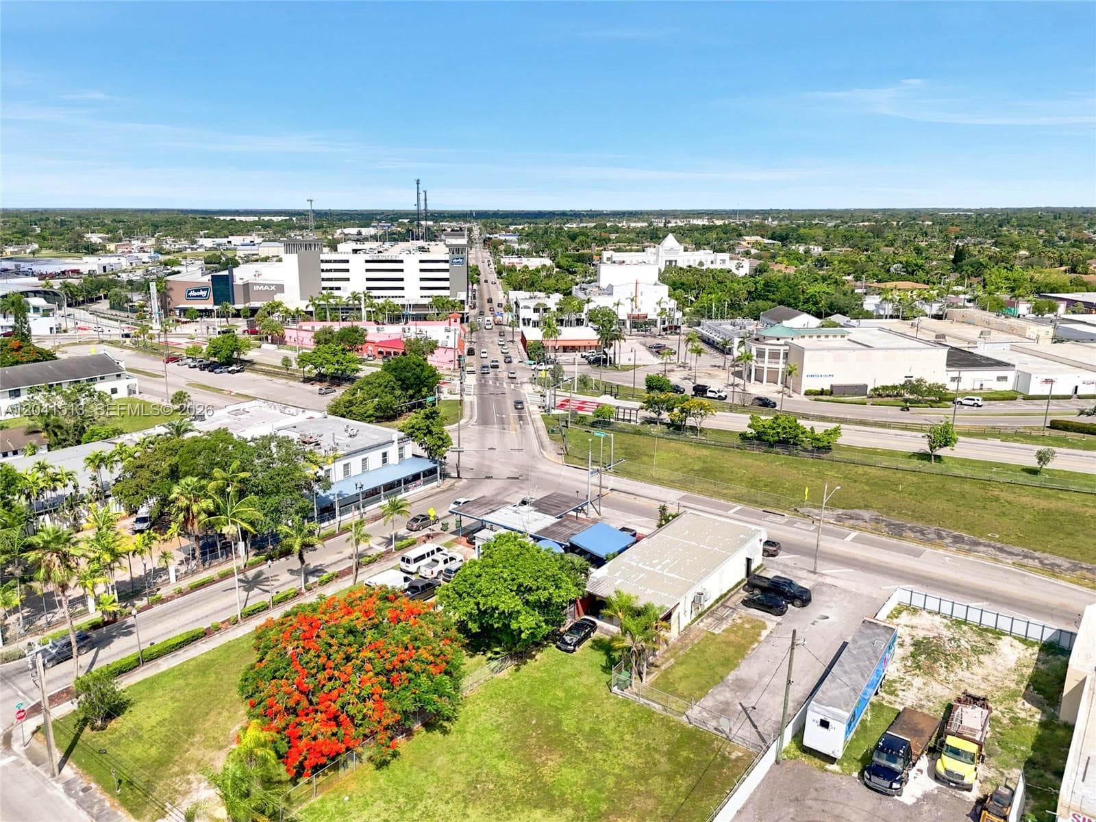 3 N Flagler Ave, Homestead, FL 33030 photo 11