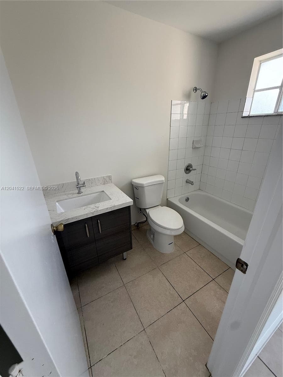 18602 SW 100th Ave # 18602, Cutler Bay, FL 33157 photo 12
