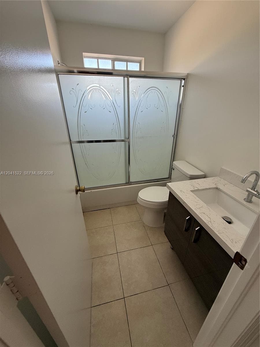18602 SW 100th Ave # 18602, Cutler Bay, FL 33157 photo 11