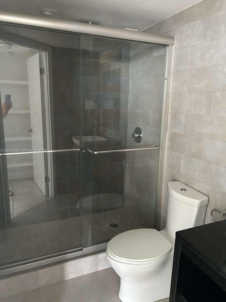 2016 Bay Dr # 602, Miami Beach, FL 33141 photo 13