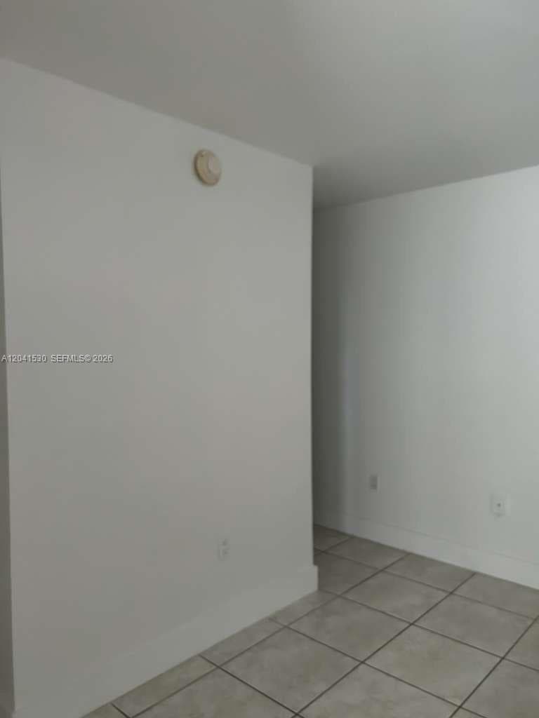 2016 Bay Dr # 602, Miami Beach, FL 33141 photo 12
