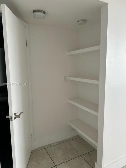2016 Bay Dr # 602, Miami Beach, FL 33141 photo 7