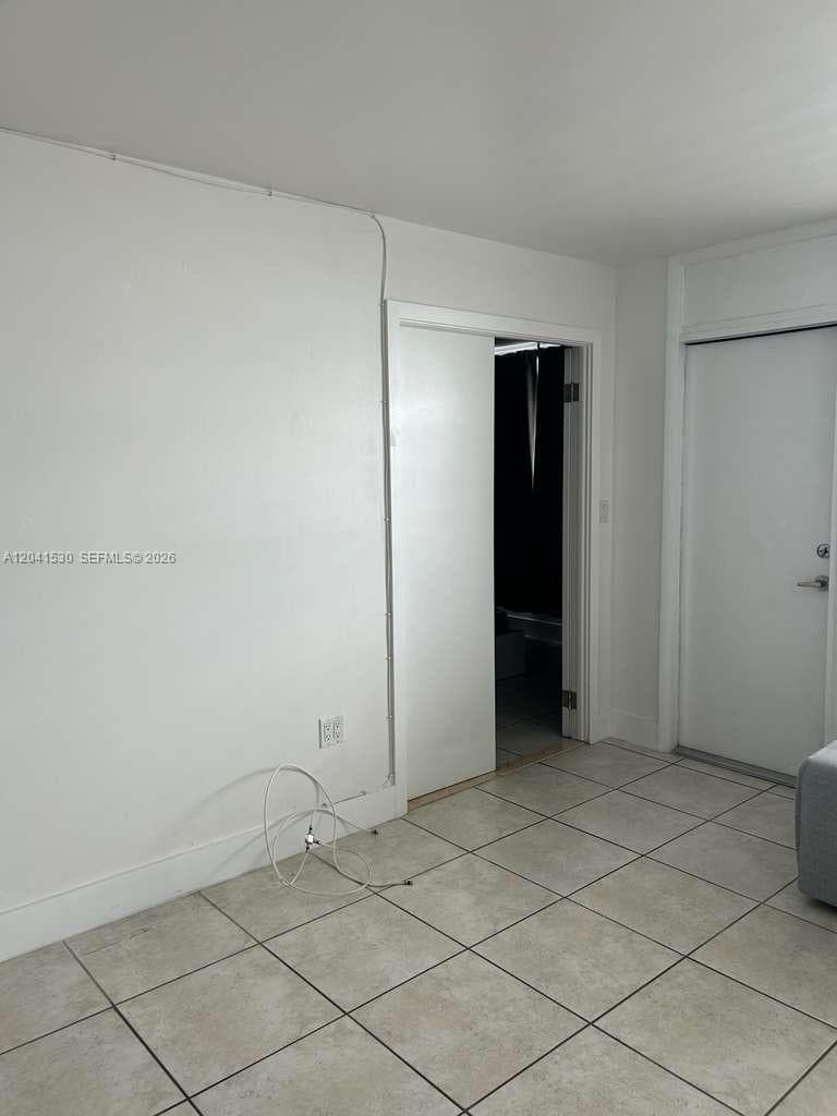2016 Bay Dr # 602, Miami Beach, FL 33141 photo 9