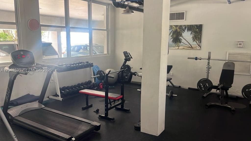 2016 Bay Dr # 602, Miami Beach, FL 33141 photo 11