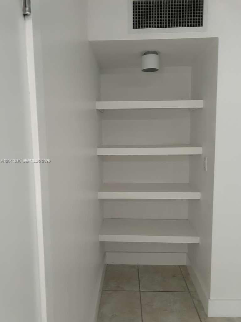 2016 Bay Dr # 602, Miami Beach, FL 33141 photo 8