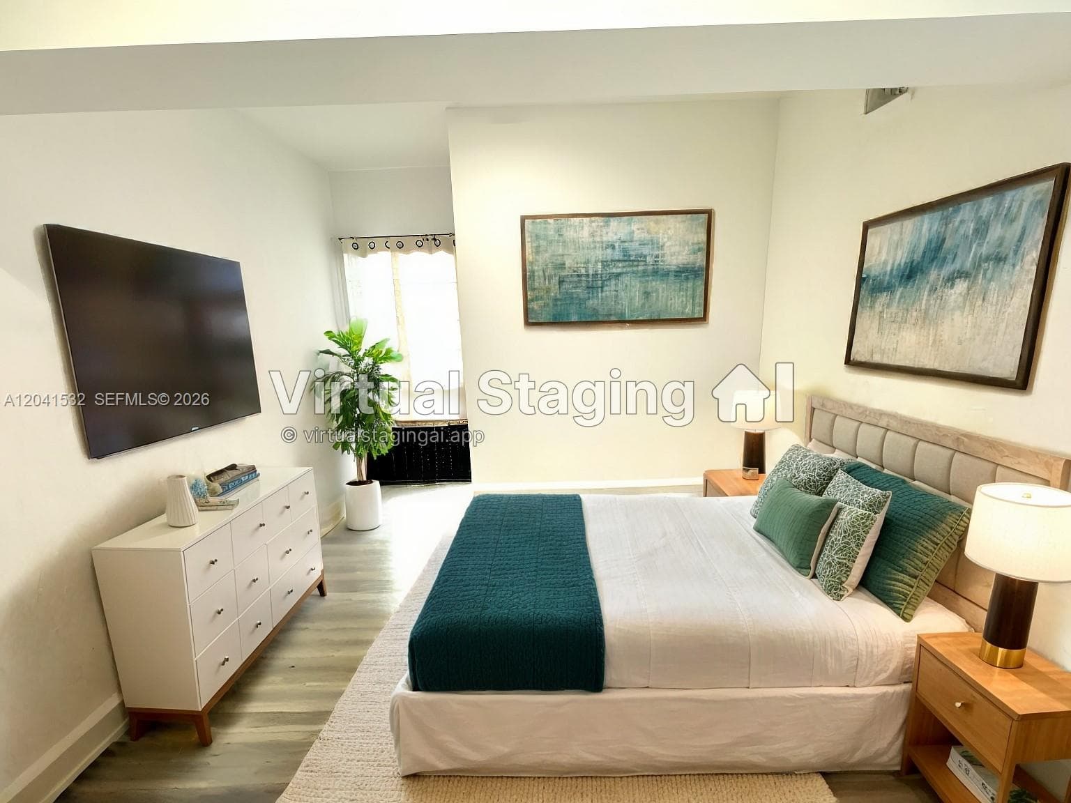 1341 Meridian Ave # 204, Miami Beach, FL 33139 photo 6