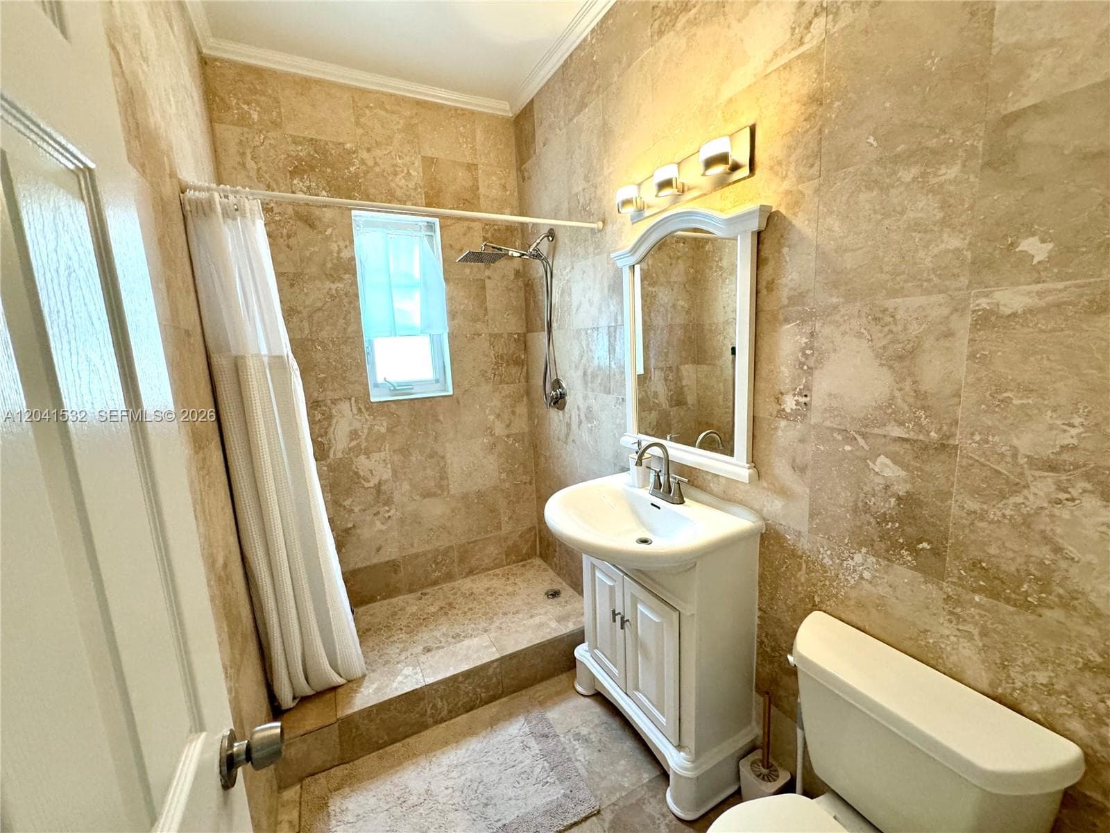1341 Meridian Ave # 204, Miami Beach, FL 33139 photo 12