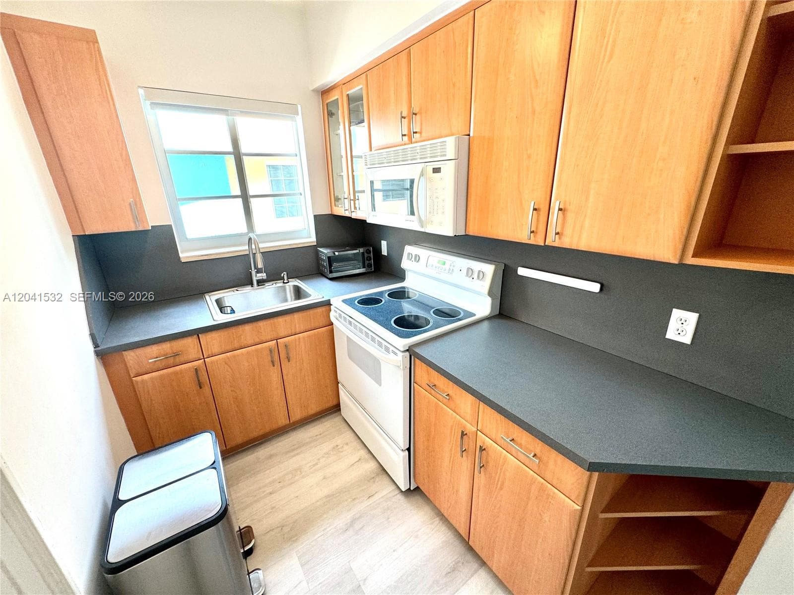 1341 Meridian Ave # 204, Miami Beach, FL 33139 photo 7