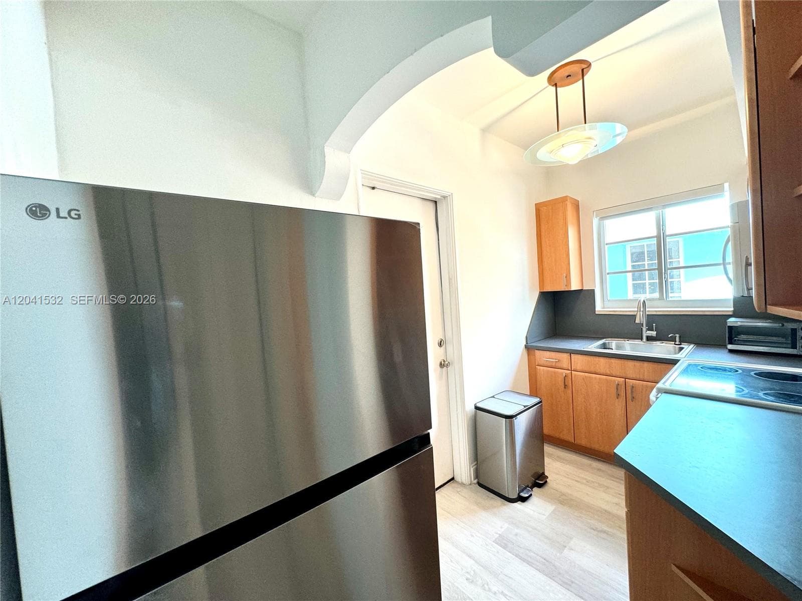 1341 Meridian Ave # 204, Miami Beach, FL 33139 photo 9
