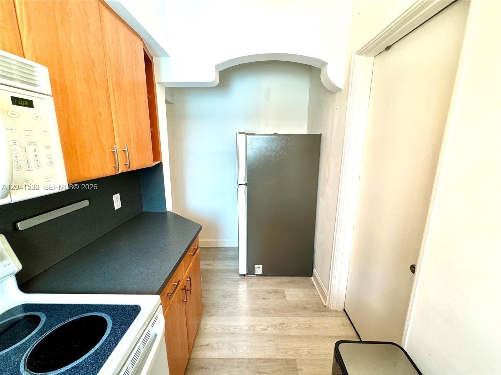 1341 Meridian Ave # 204, Miami Beach, FL 33139 photo 10