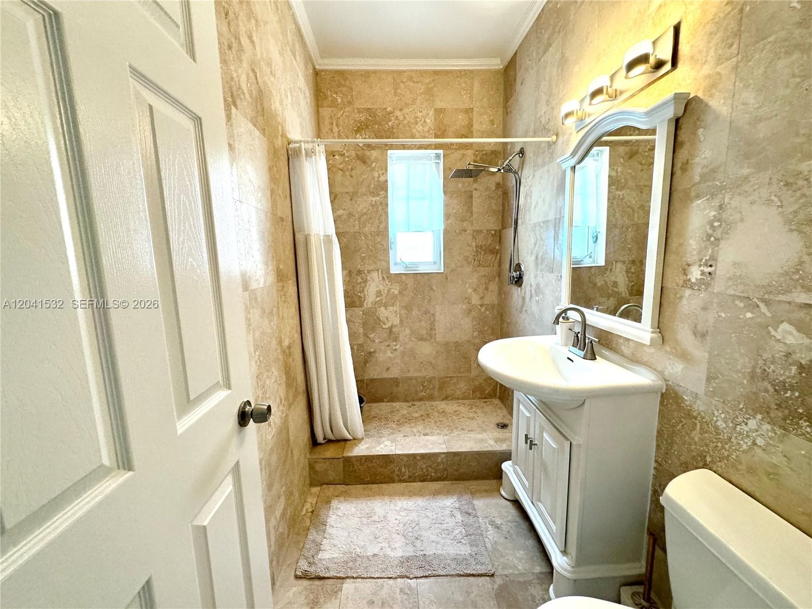 1341 Meridian Ave # 204, Miami Beach, FL 33139 photo 11