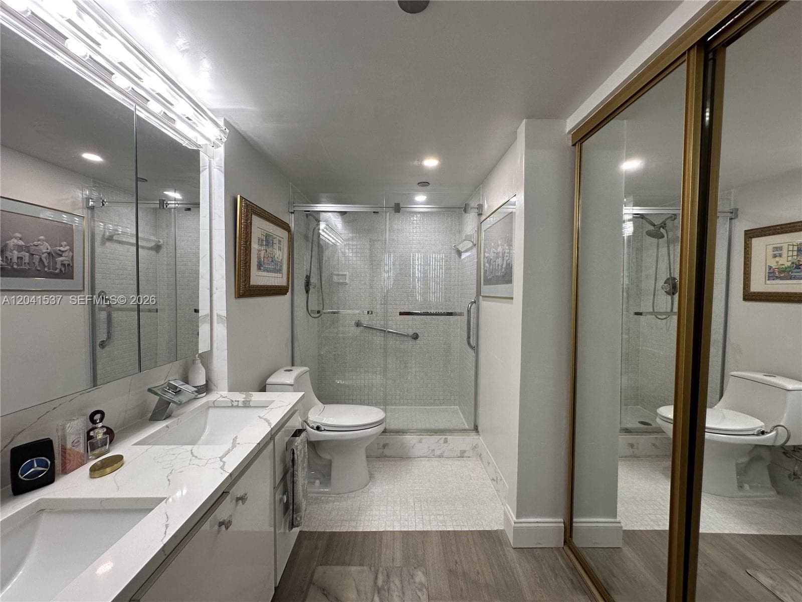 1200 Saint Charles Pl # 618, Pembroke Pines, FL 33026 photo 13