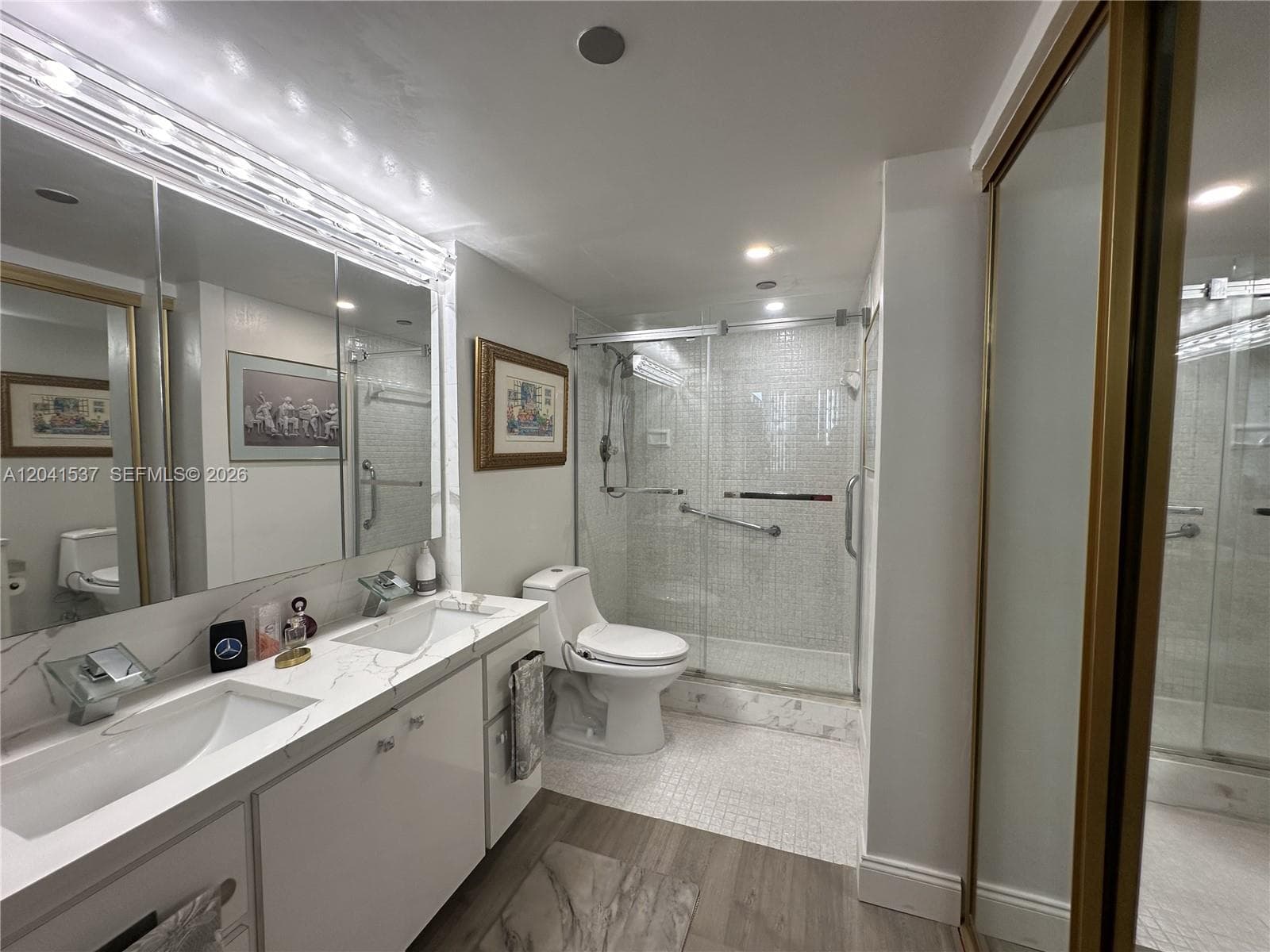 1200 Saint Charles Pl # 618, Pembroke Pines, FL 33026 photo 12