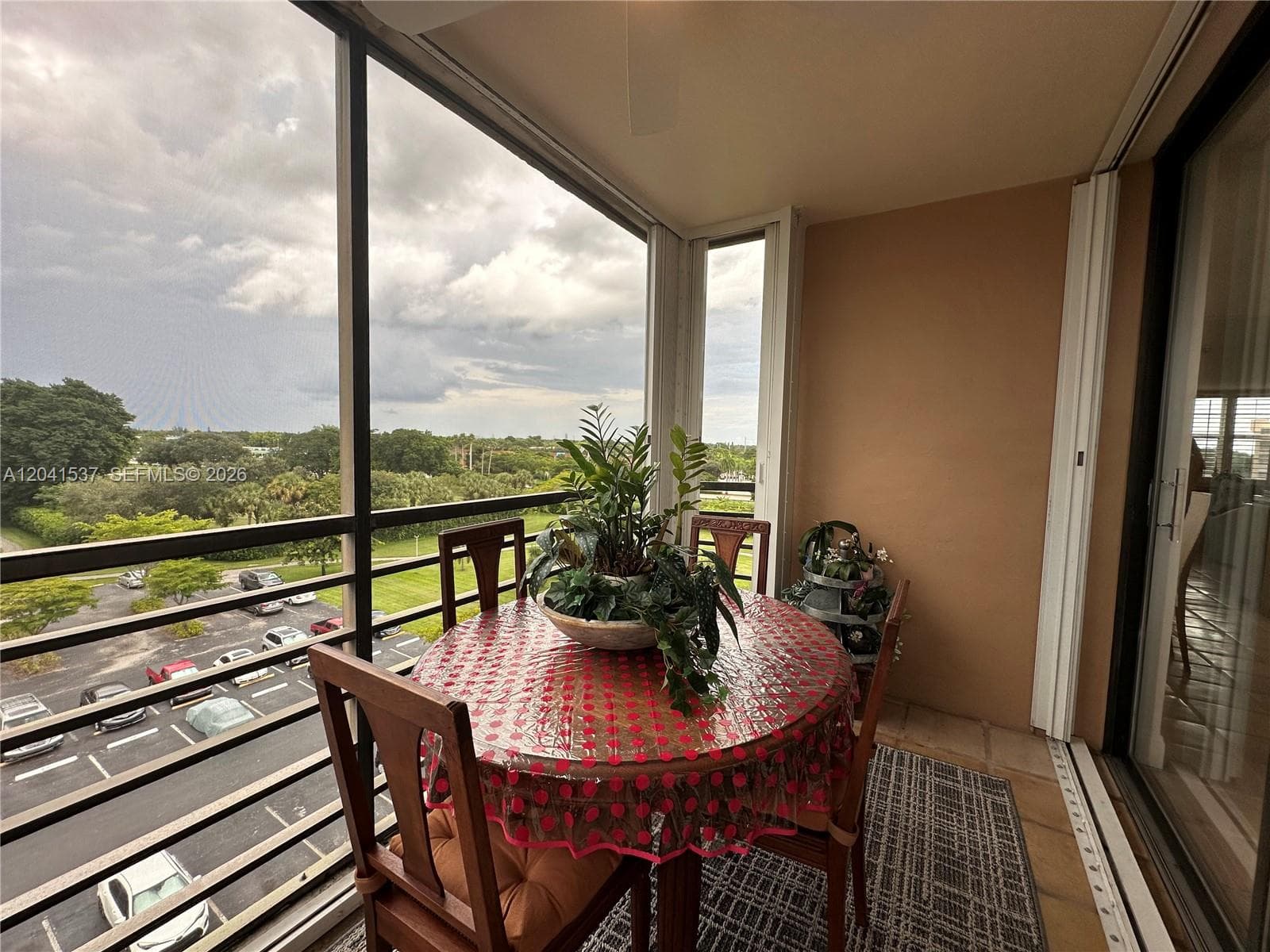 1200 Saint Charles Pl # 618, Pembroke Pines, FL 33026 photo 7