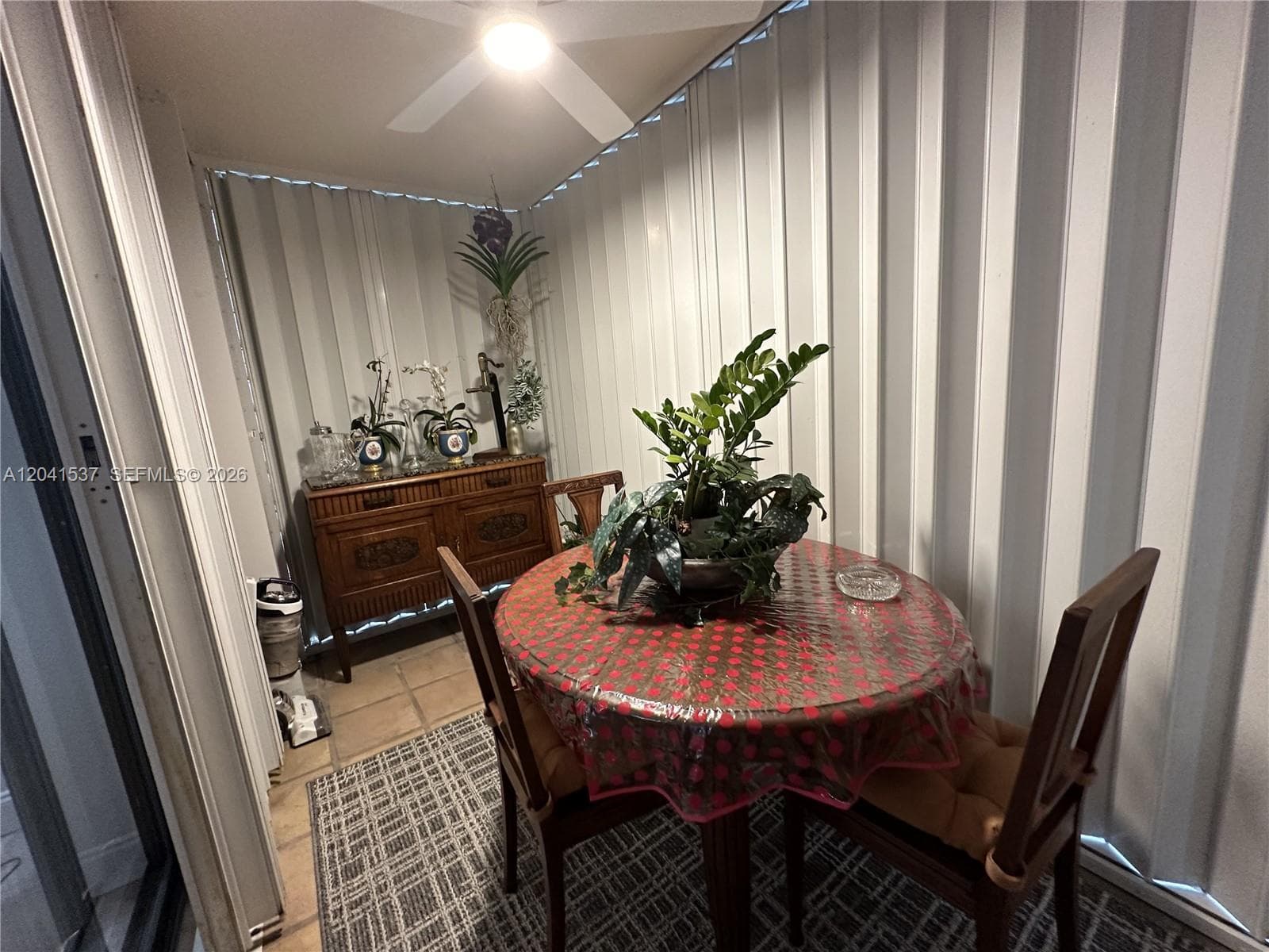 1200 Saint Charles Pl # 618, Pembroke Pines, FL 33026 photo 9