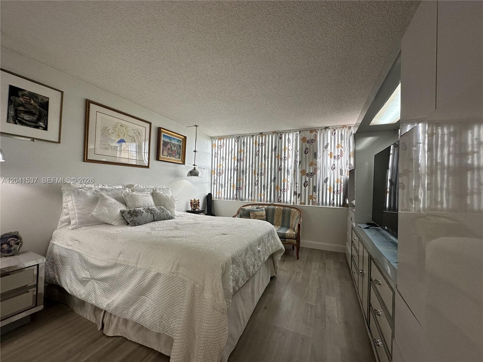 1200 Saint Charles Pl # 618, Pembroke Pines, FL 33026 photo 10