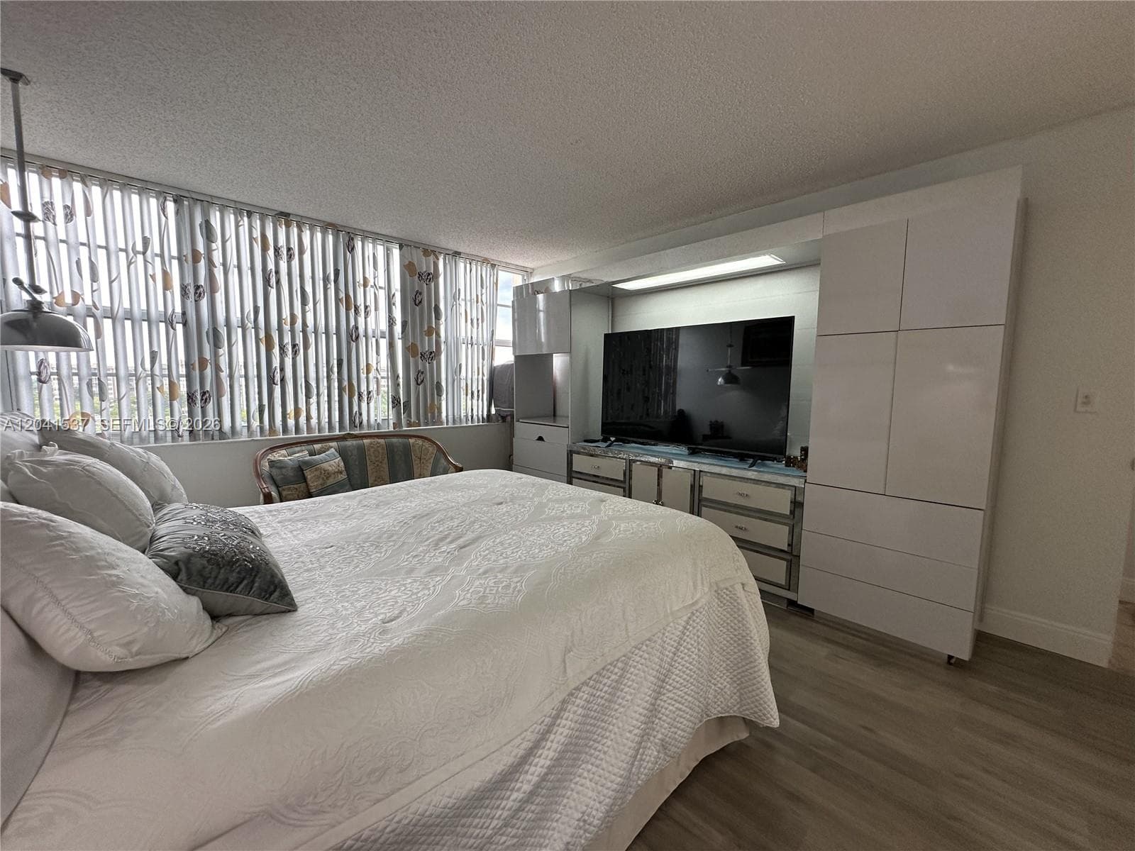 1200 Saint Charles Pl # 618, Pembroke Pines, FL 33026 photo 11