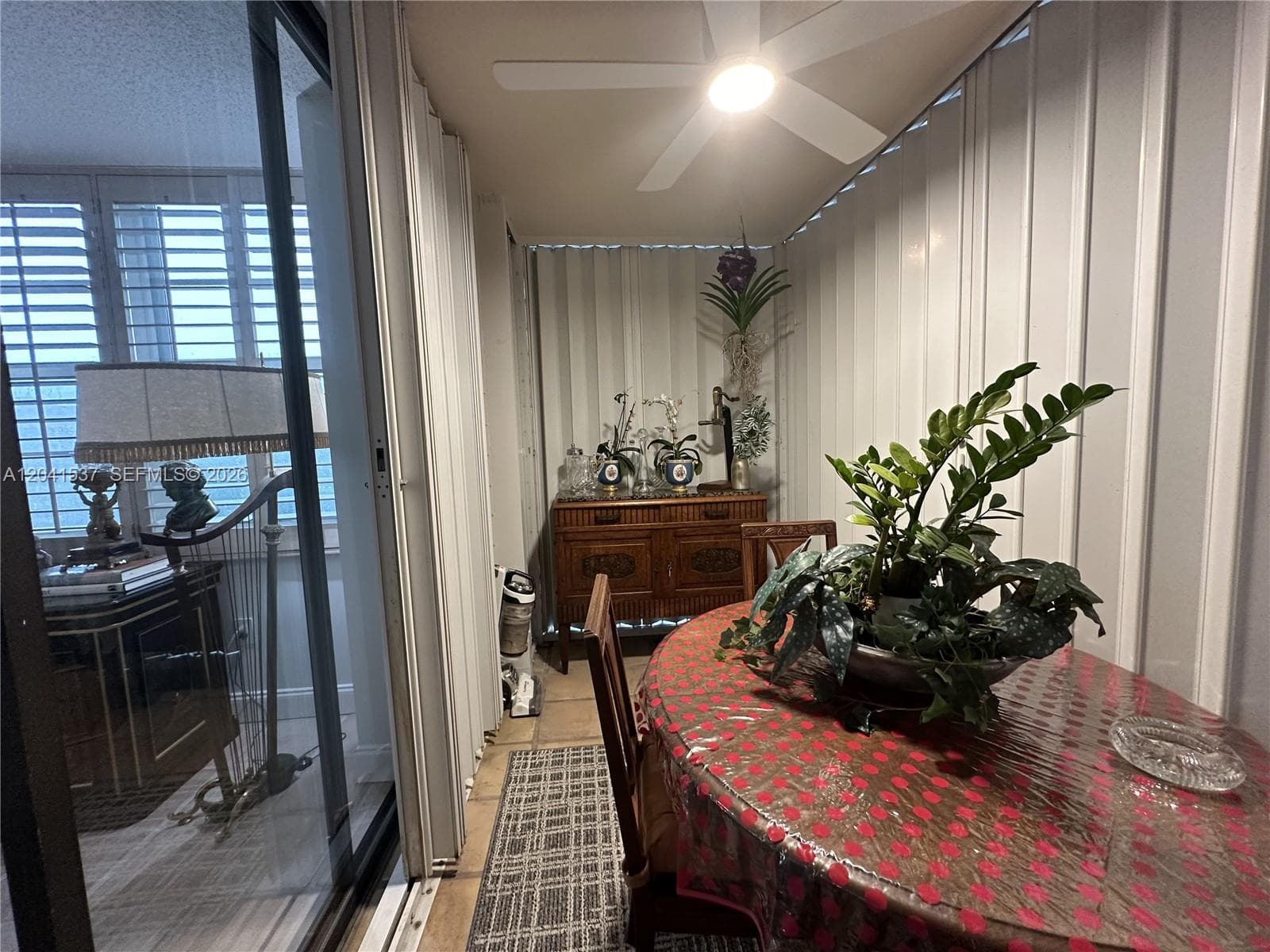 1200 Saint Charles Pl # 618, Pembroke Pines, FL 33026 photo 8