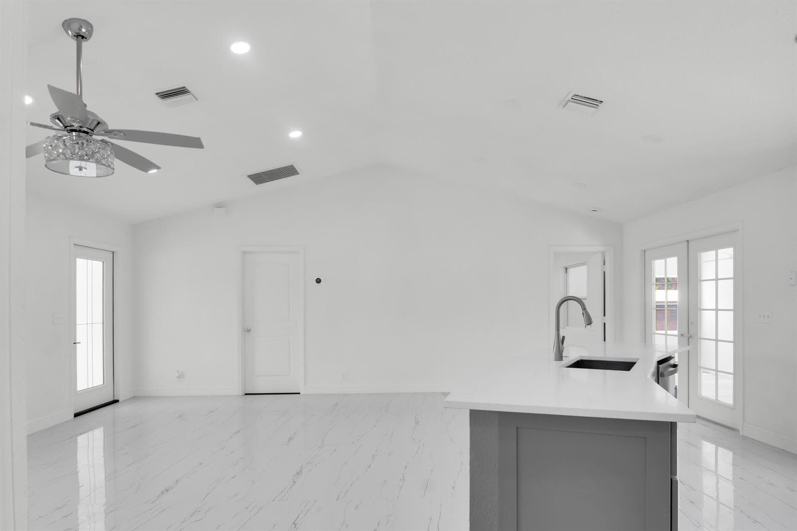 14817 97th Road N, West Palm Beach, FL 33412 photo 6