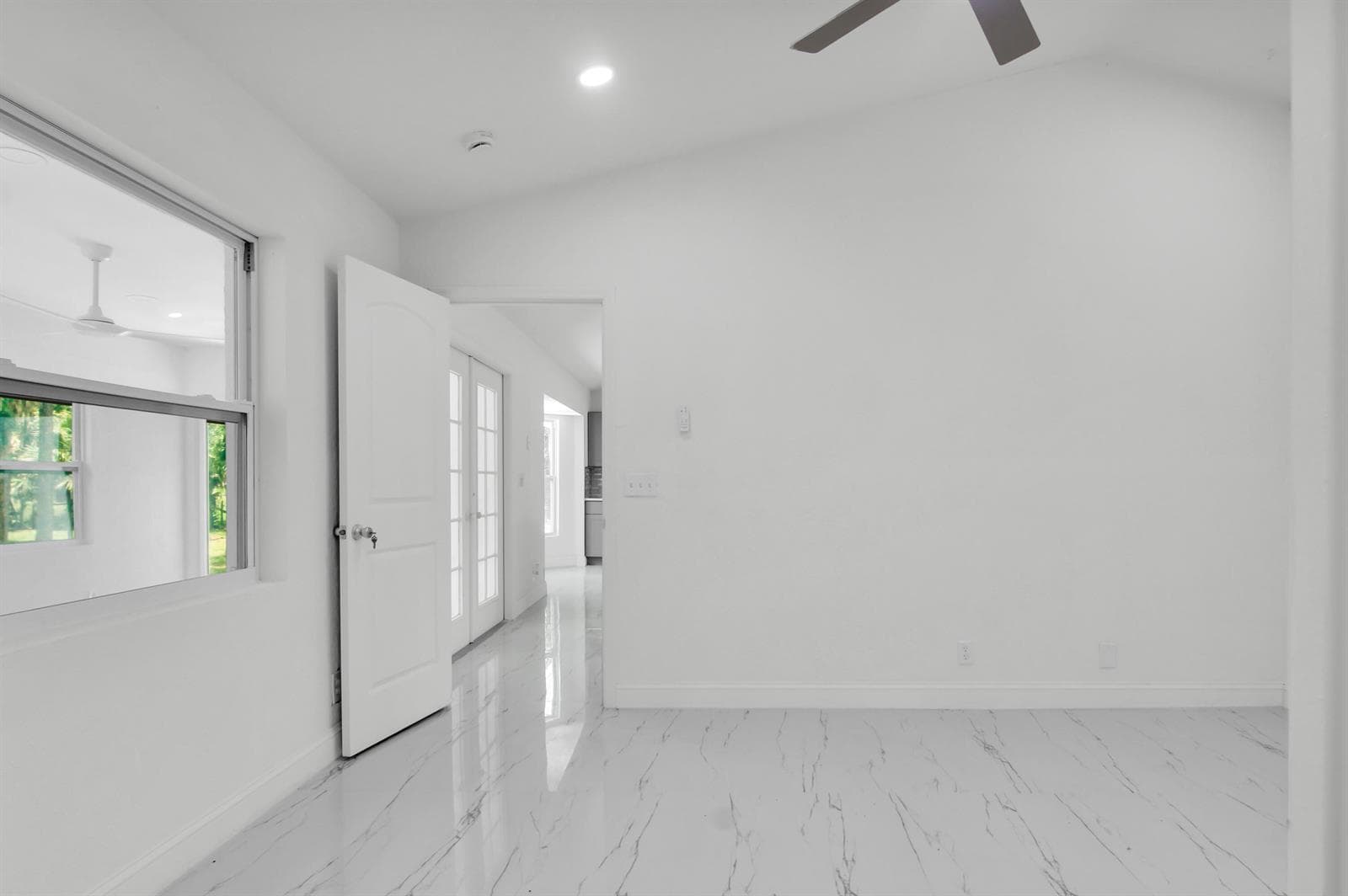 14817 97th Road N, West Palm Beach, FL 33412 photo 13