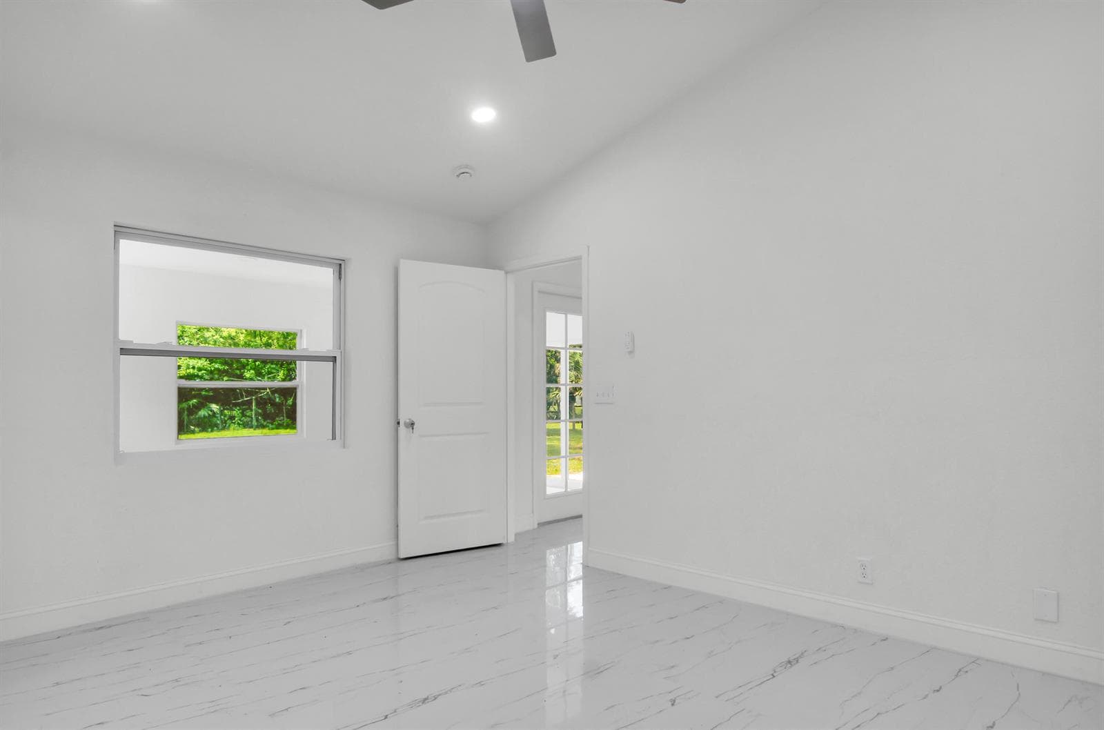 14817 97th Road N, West Palm Beach, FL 33412 photo 12