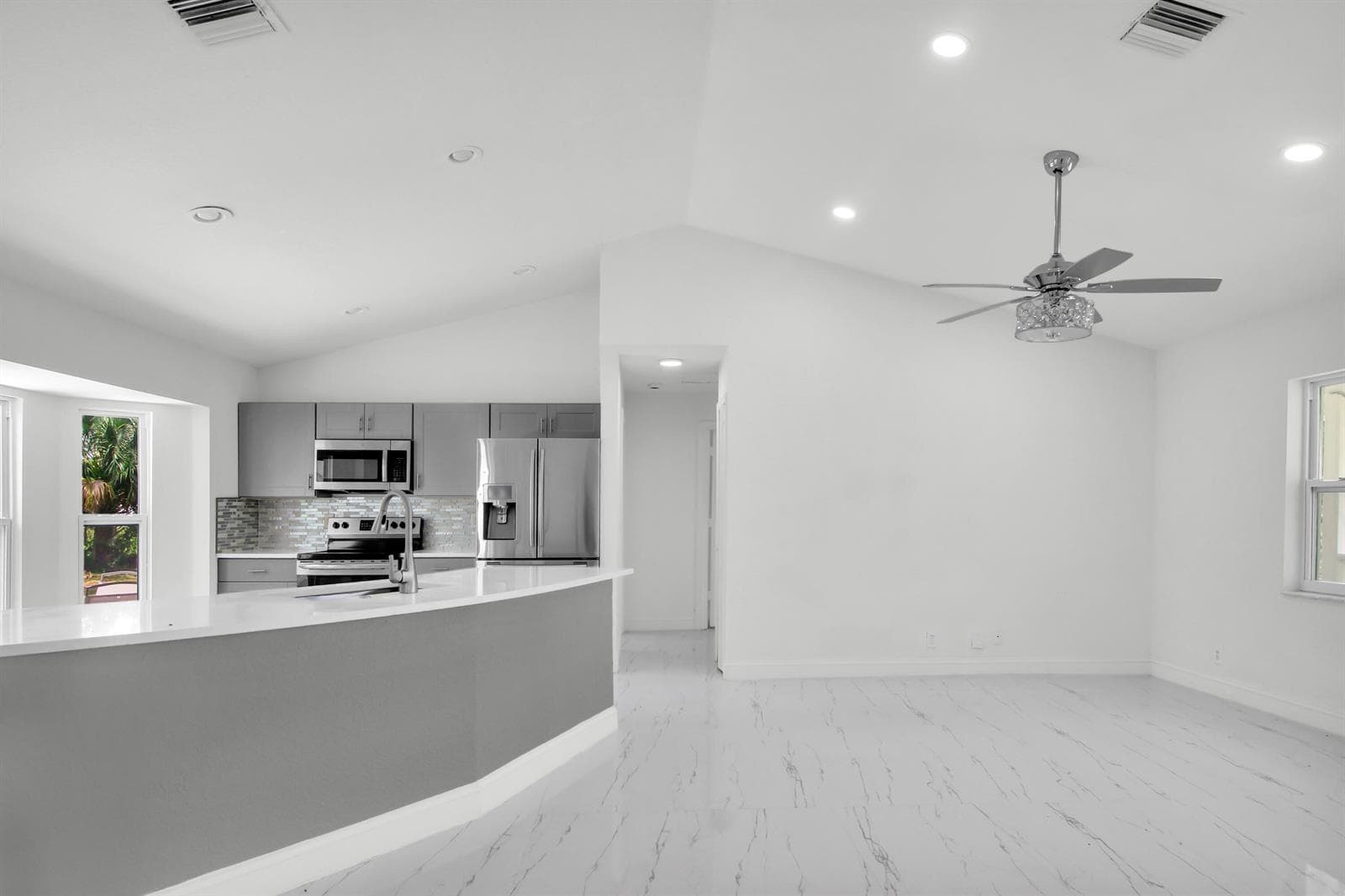 14817 97th Road N, West Palm Beach, FL 33412 photo 7