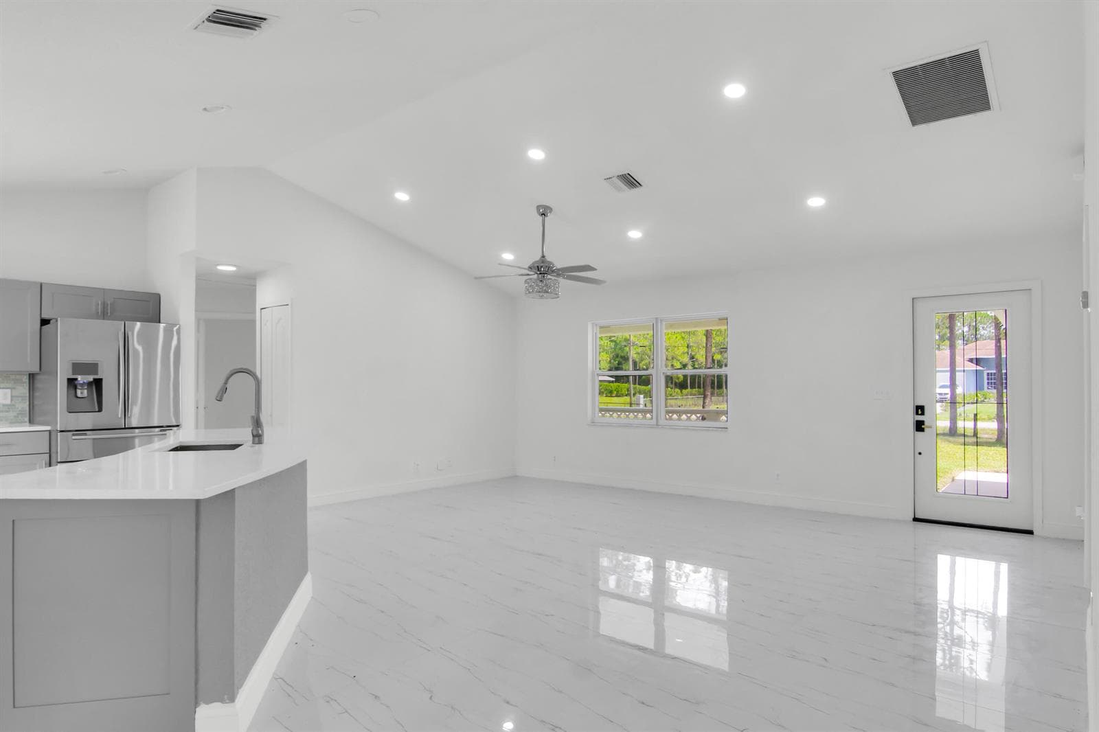 14817 97th Road N, West Palm Beach, FL 33412 photo 5