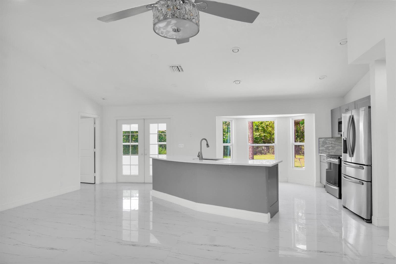 14817 97th Road N, West Palm Beach, FL 33412 photo 9