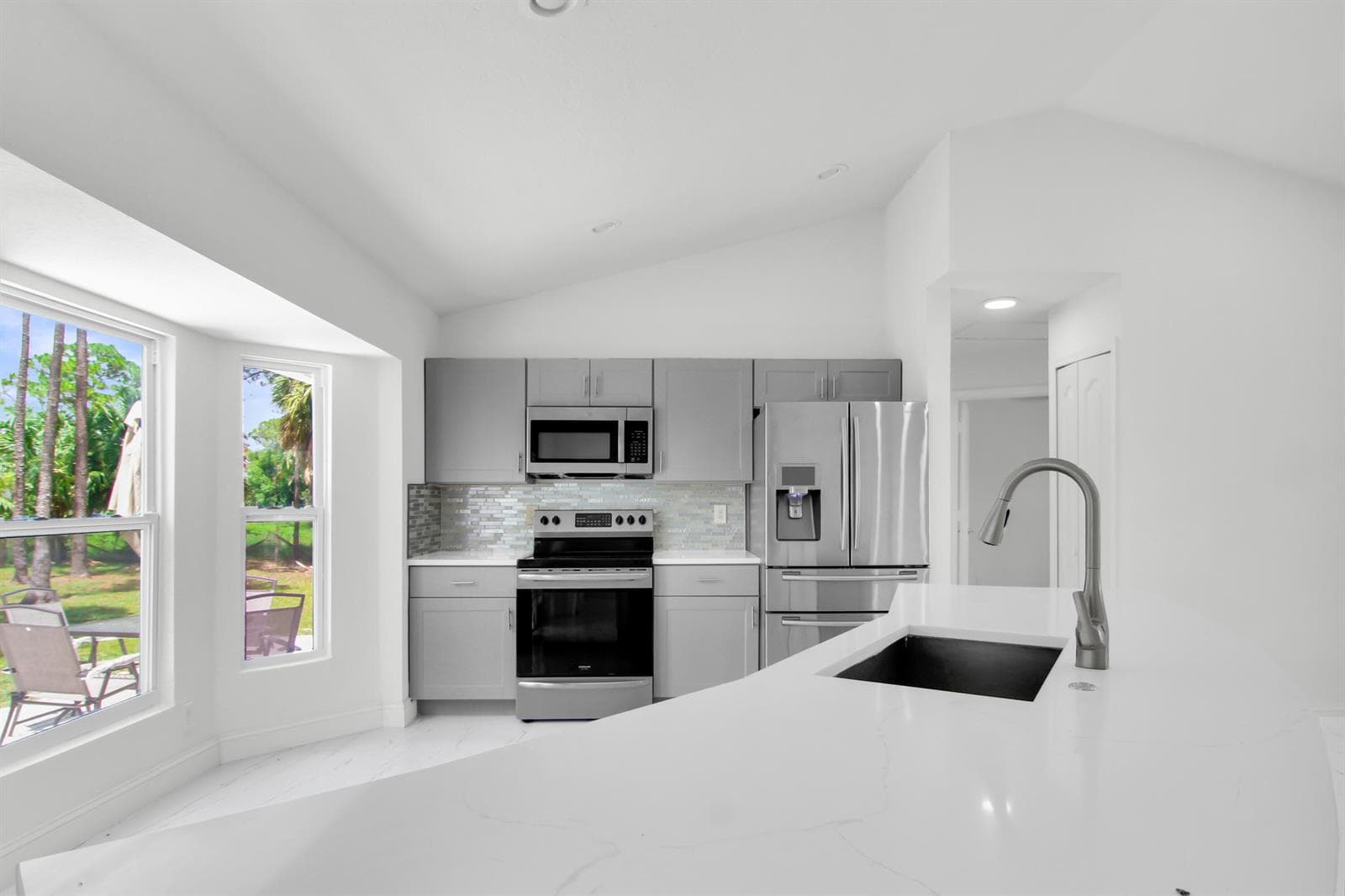14817 97th Road N, West Palm Beach, FL 33412 photo 10