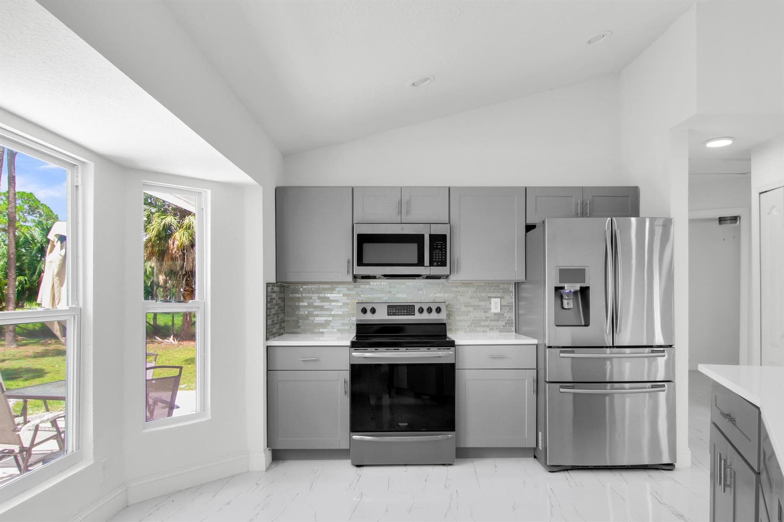 14817 97th Road N, West Palm Beach, FL 33412 photo 11