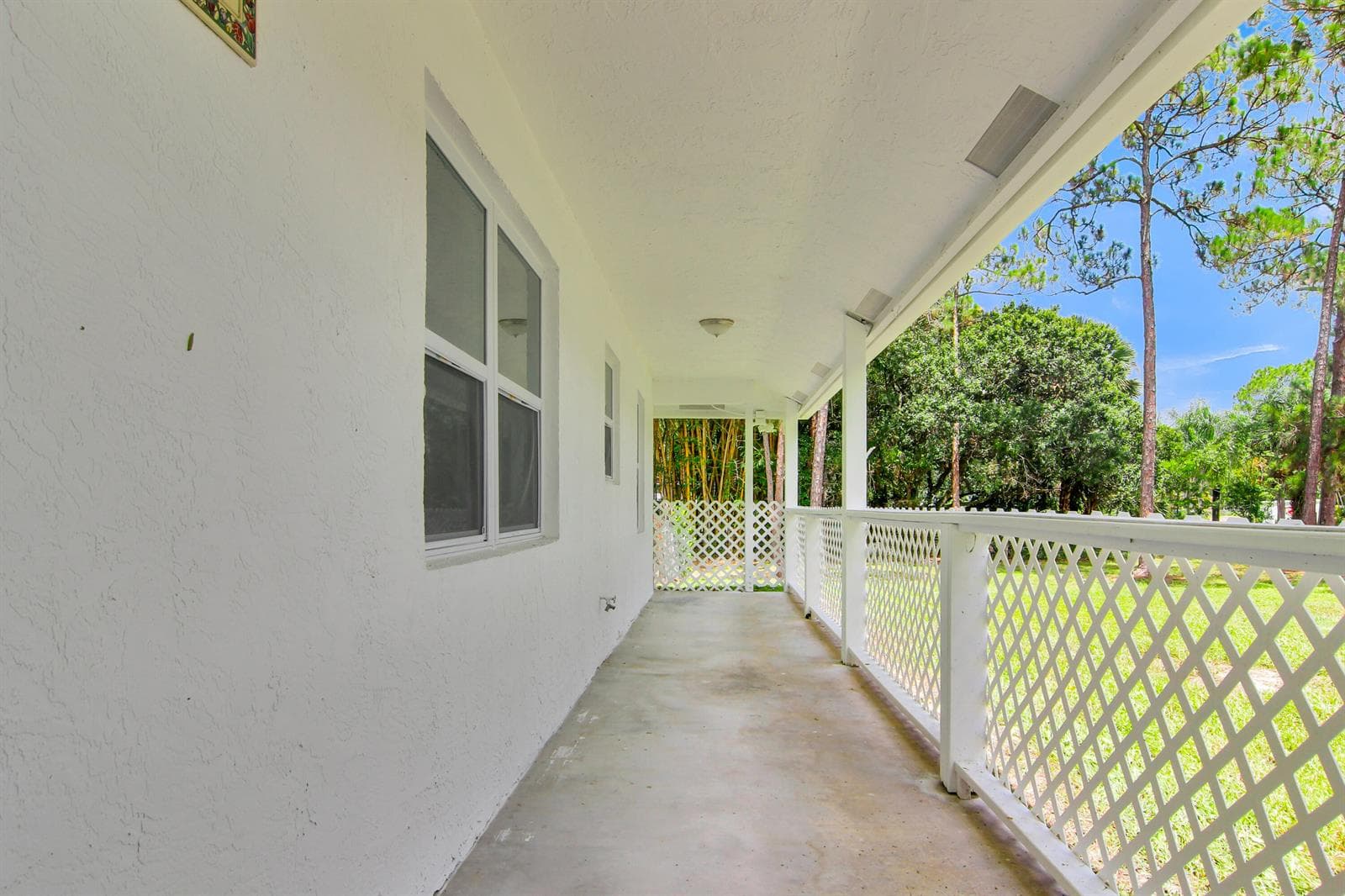 14817 97th Road N, West Palm Beach, FL 33412 photo 4
