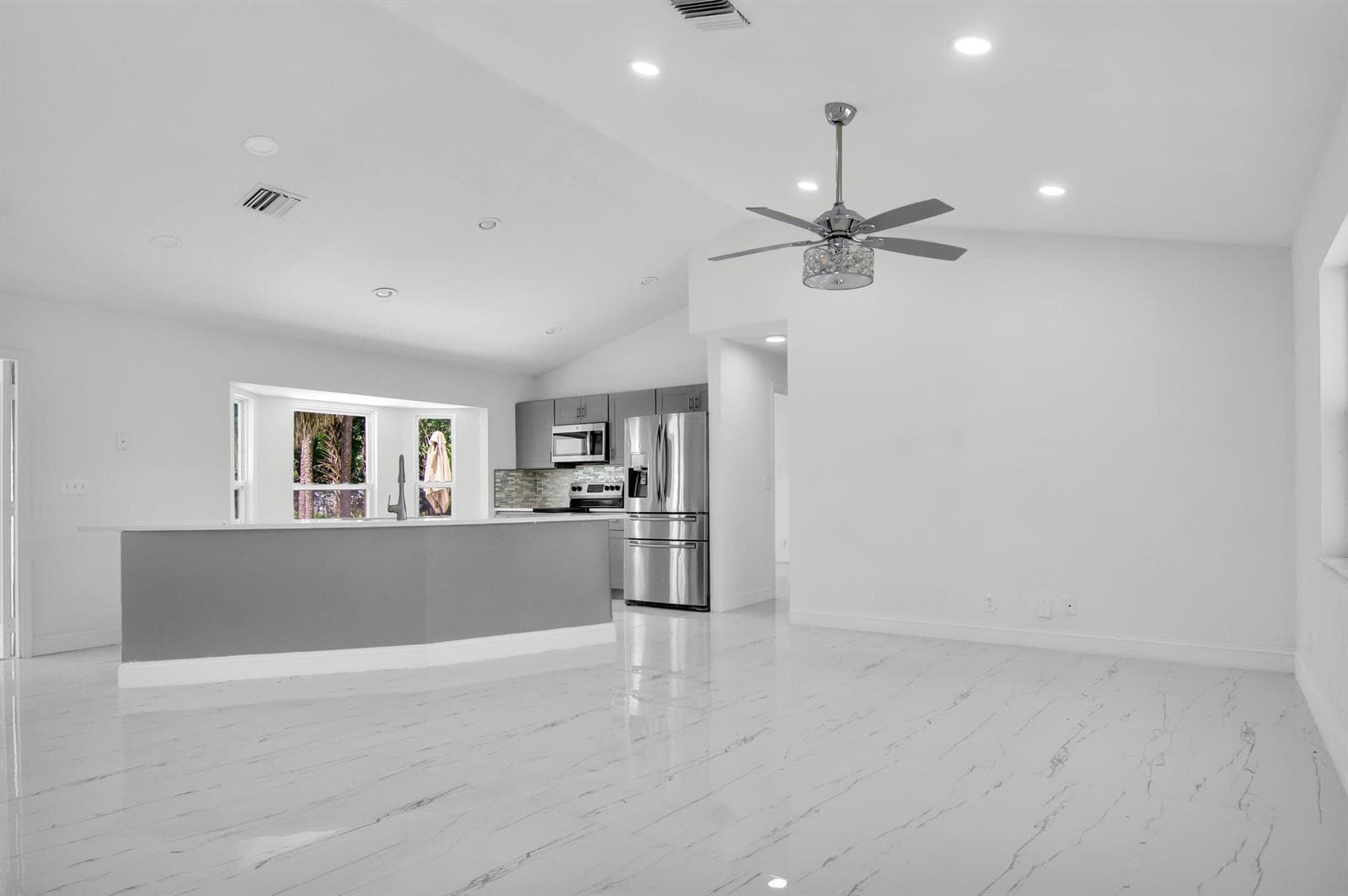 14817 97th Road N, West Palm Beach, FL 33412 photo 8