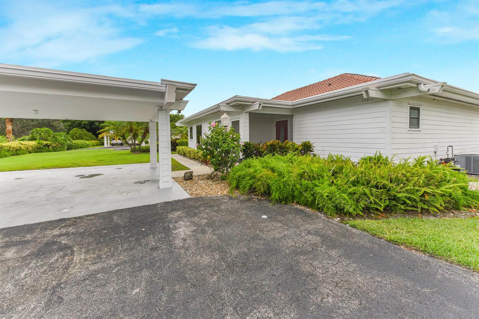 13867 Eastpointe Way, Palm Beach Gardens, FL 33418 photo 6