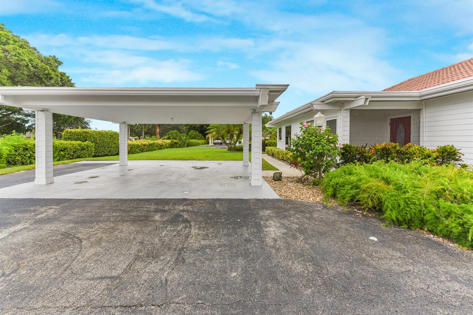 13867 Eastpointe Way, Palm Beach Gardens, FL 33418 photo 7