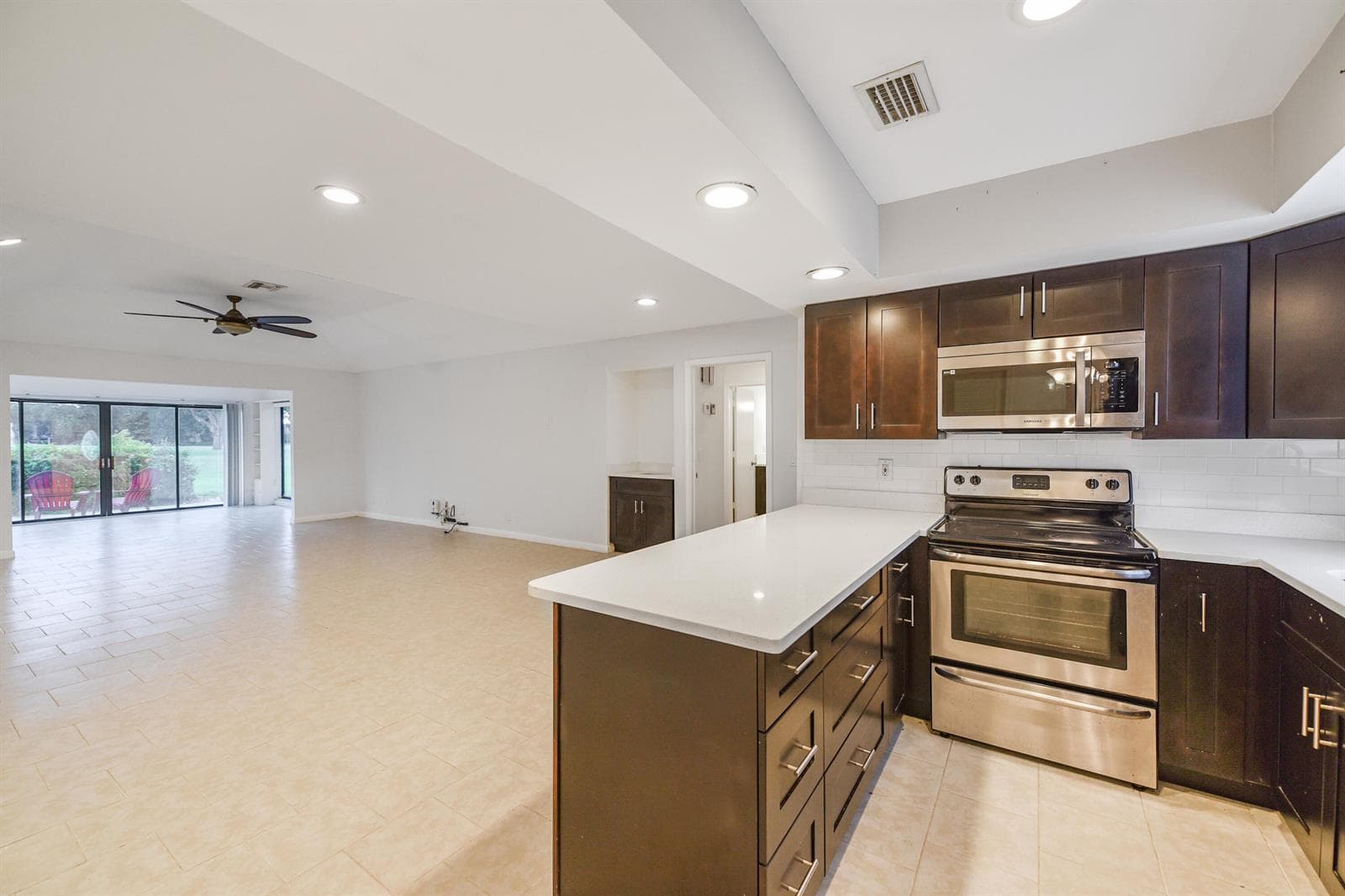 13867 Eastpointe Way, Palm Beach Gardens, FL 33418 photo 10