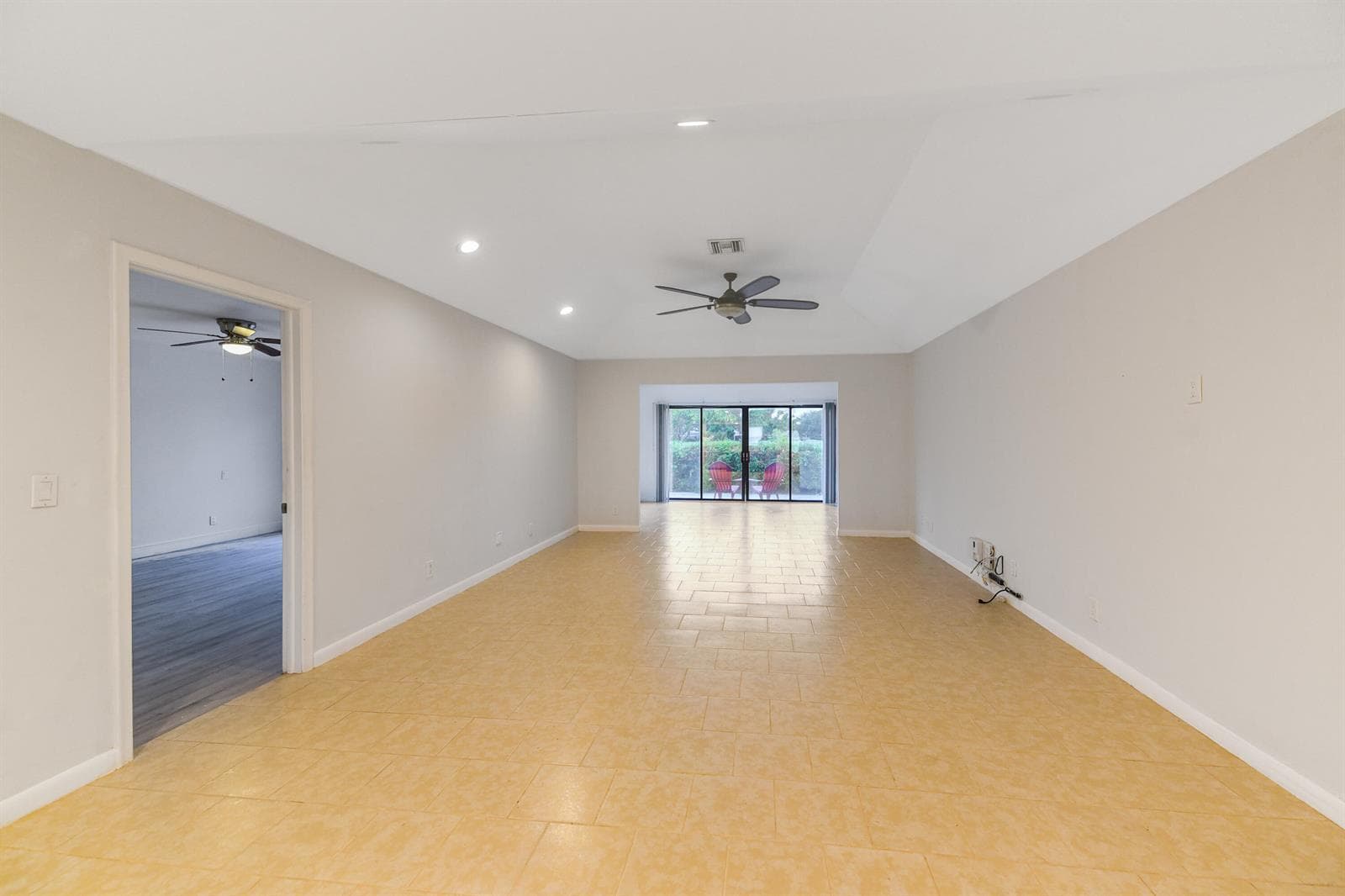 13867 Eastpointe Way, Palm Beach Gardens, FL 33418 photo 11