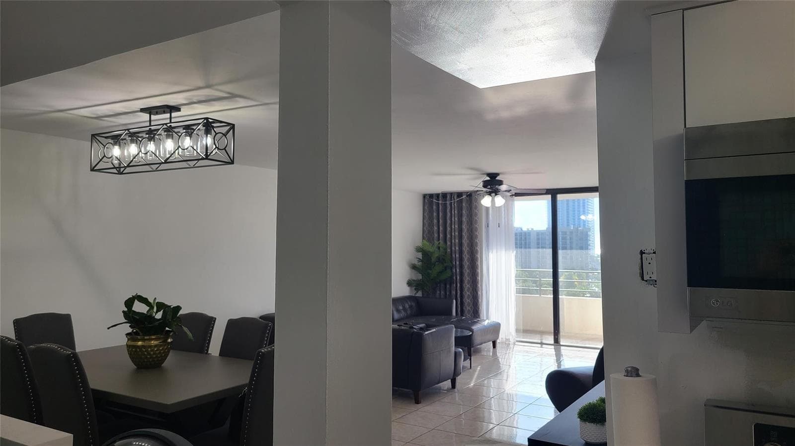 2500 Parkview Drive # 802, Hallandale Beach, FL 33009 photo 6