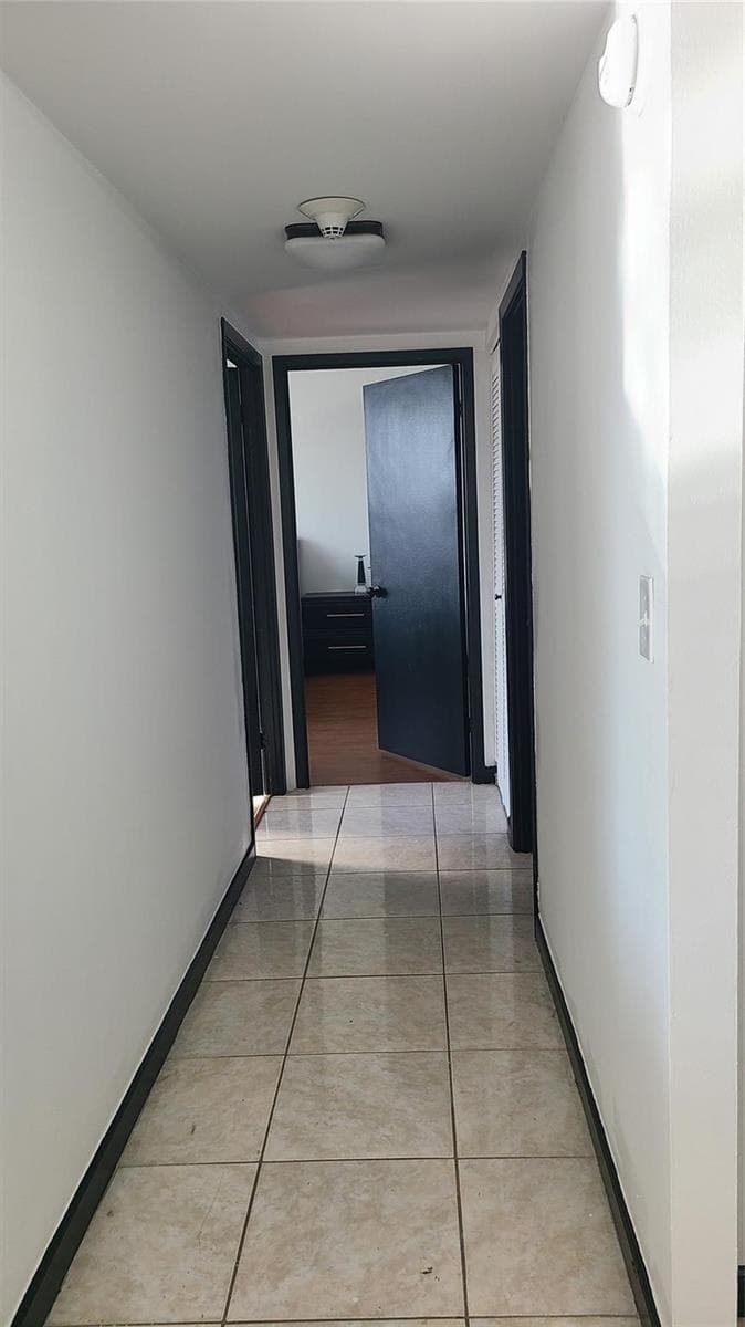 2500 Parkview Drive # 802, Hallandale Beach, FL 33009 photo 13