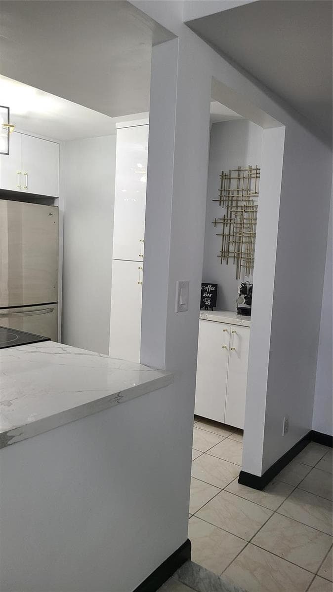 2500 Parkview Drive # 802, Hallandale Beach, FL 33009 photo 12