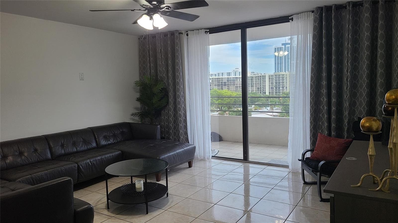 2500 Parkview Drive # 802, Hallandale Beach, FL 33009 photo 3