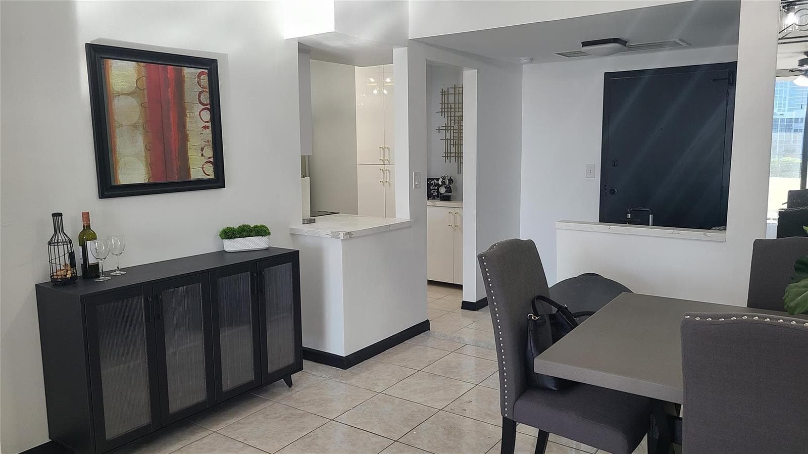 2500 Parkview Drive # 802, Hallandale Beach, FL 33009 photo 5