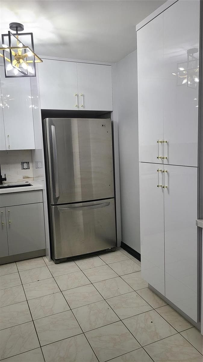 2500 Parkview Drive # 802, Hallandale Beach, FL 33009 photo 9